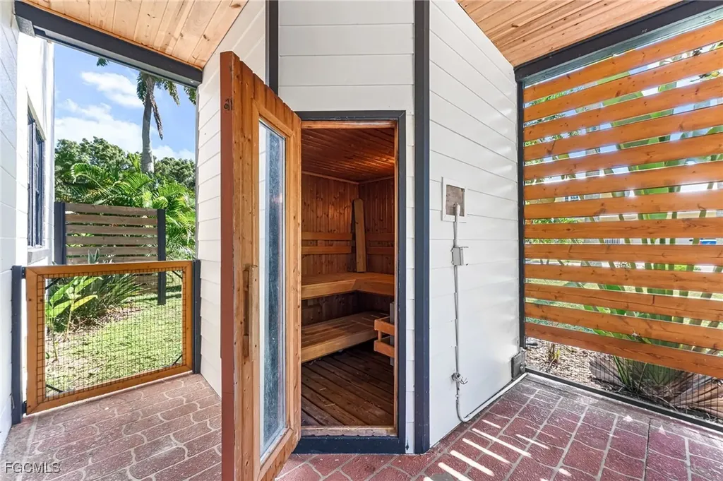 2520 Cortez Boulevard Fort Myers FL 33901