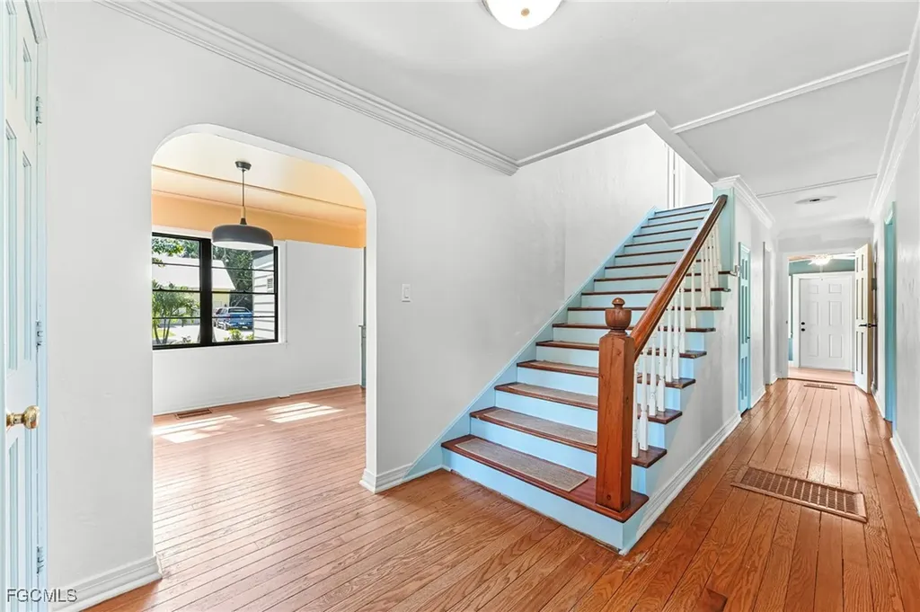 2520 Cortez Boulevard Fort Myers FL 33901