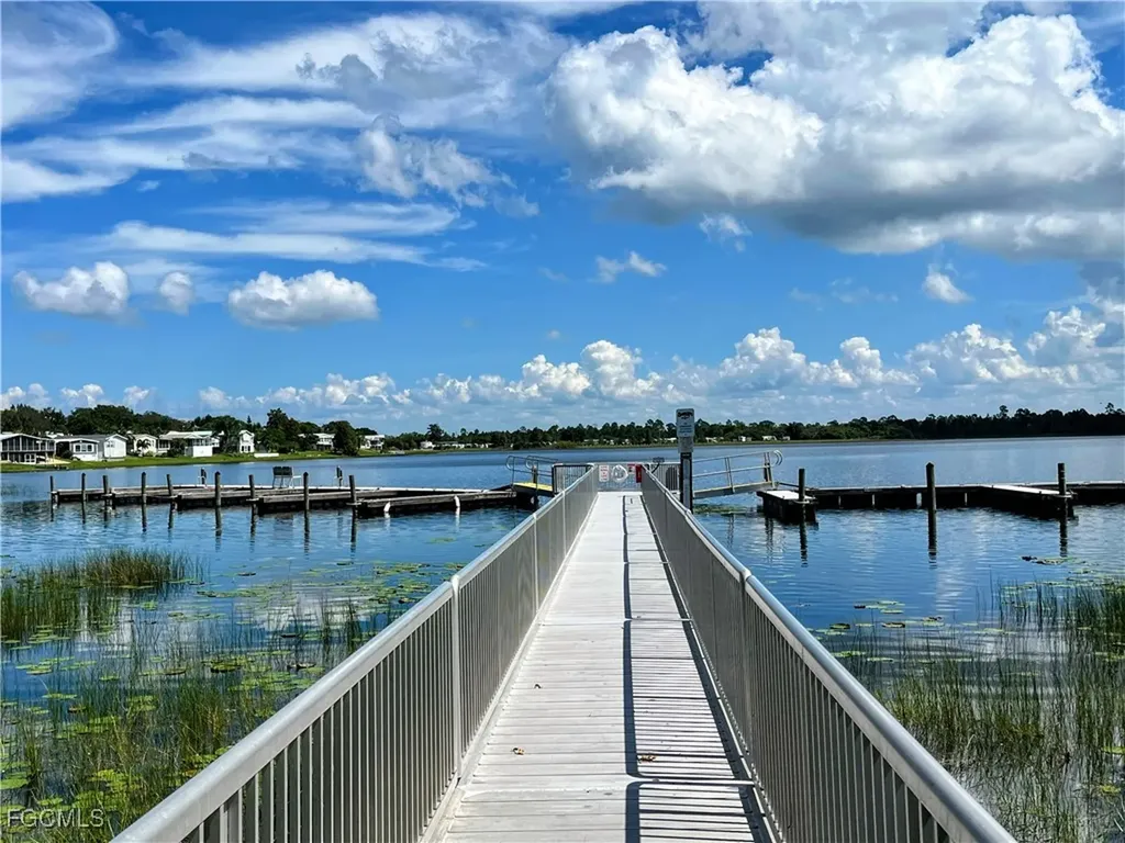 37 Saddlebag Trail Lake Wales FL 33898