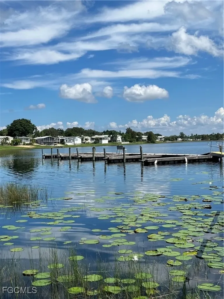 37 Saddlebag Trail Lake Wales FL 33898