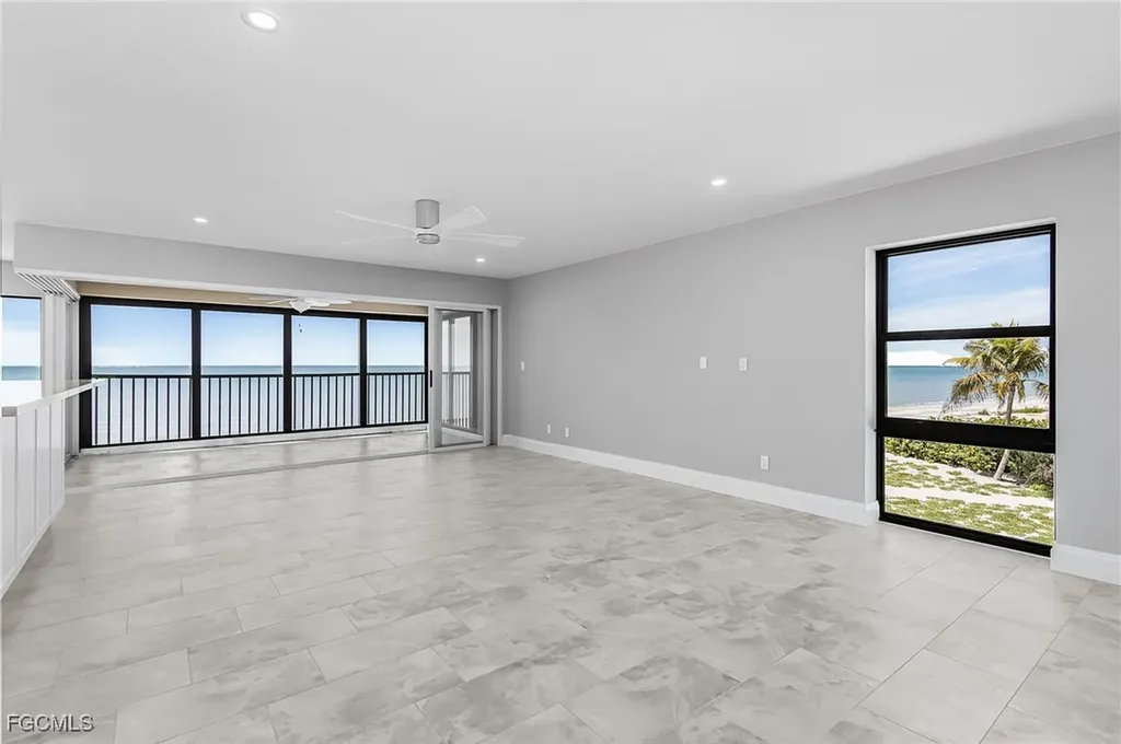 2721 W Gulf Drive Sanibel FL 33957