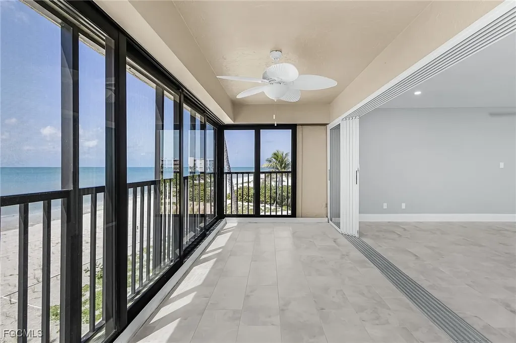 2721 W Gulf Drive Sanibel FL 33957