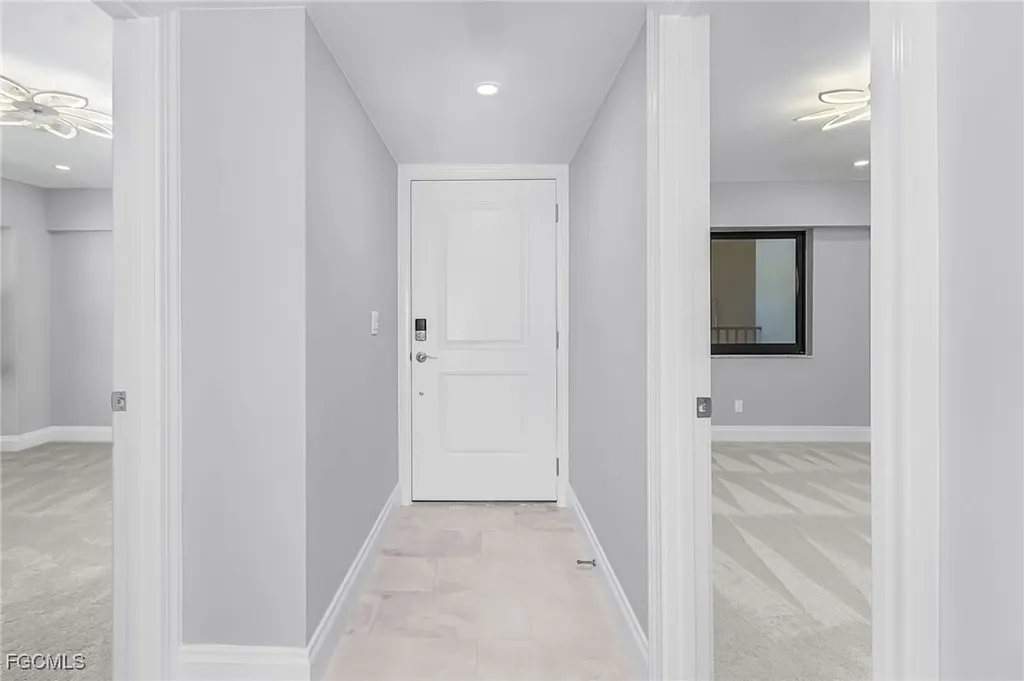 2721 W Gulf Drive Sanibel FL 33957