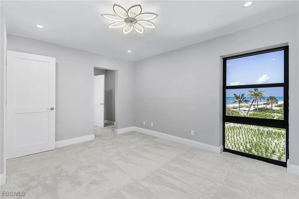 2721 W Gulf Drive Sanibel FL 33957