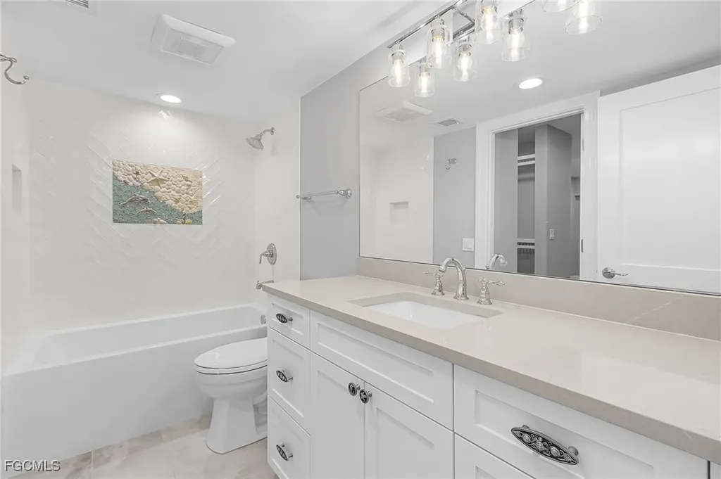 2721 W Gulf Drive Sanibel FL 33957