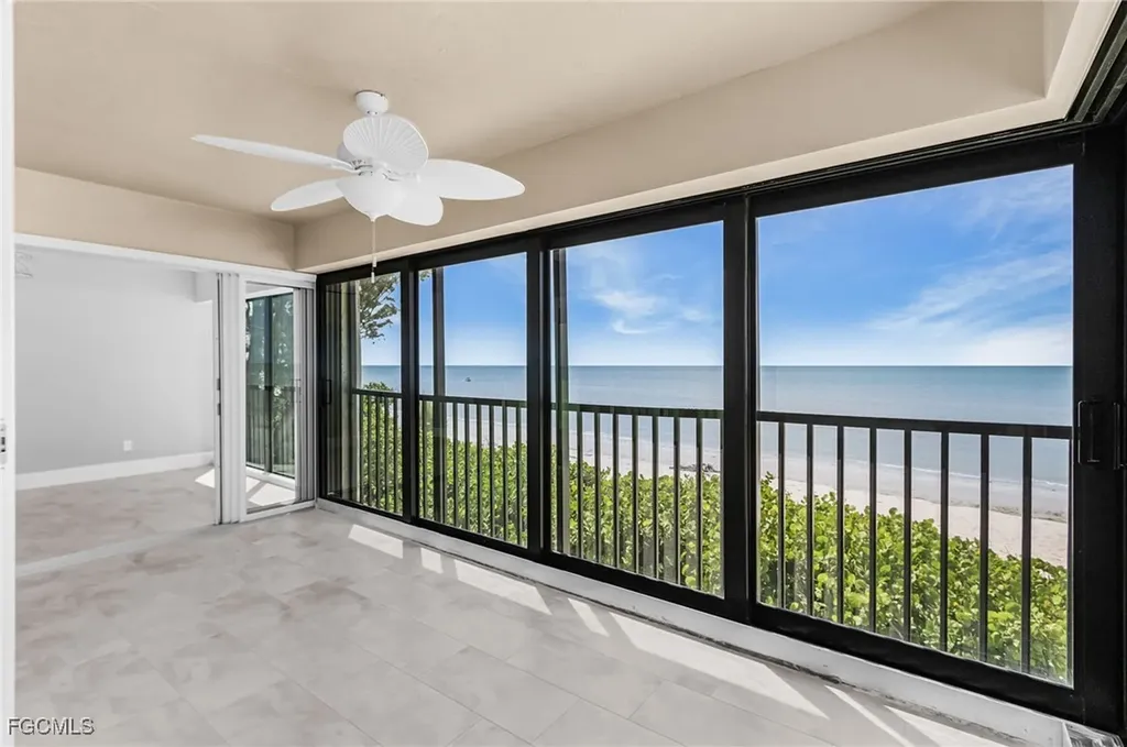 2721 W Gulf Drive Sanibel FL 33957