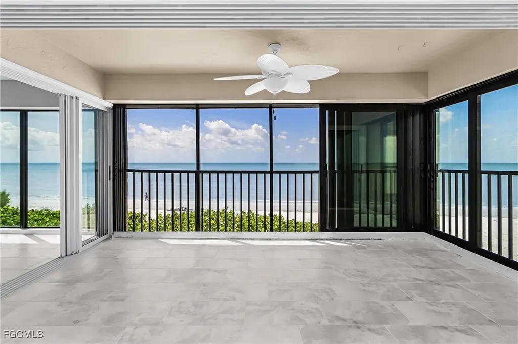 2721 W Gulf Drive Sanibel FL 33957