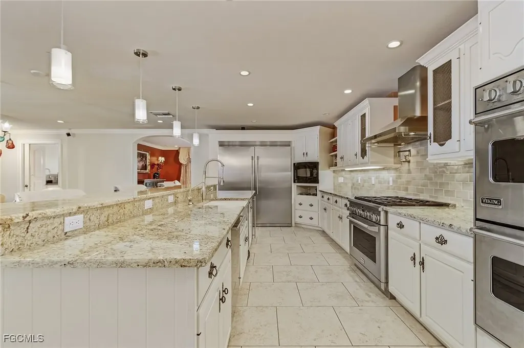 13580 Brynwood Lane Fort Myers FL 33912