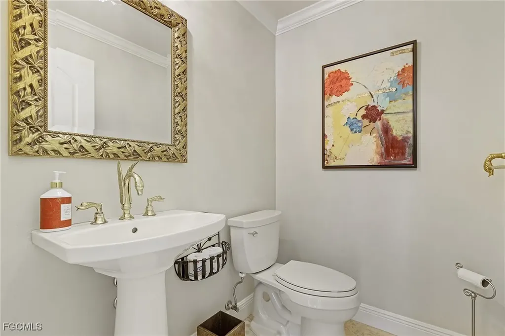 13580 Brynwood Lane Fort Myers FL 33912