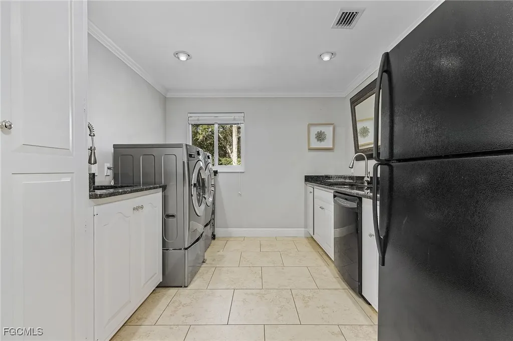 13580 Brynwood Lane Fort Myers FL 33912