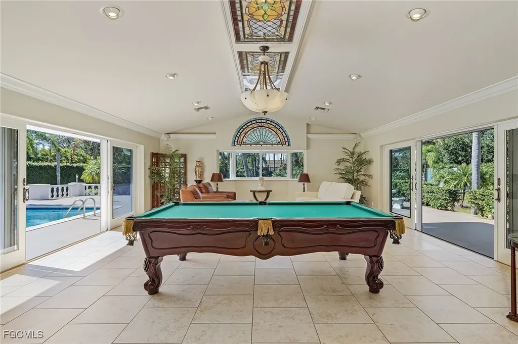 13580 Brynwood Lane Fort Myers FL 33912