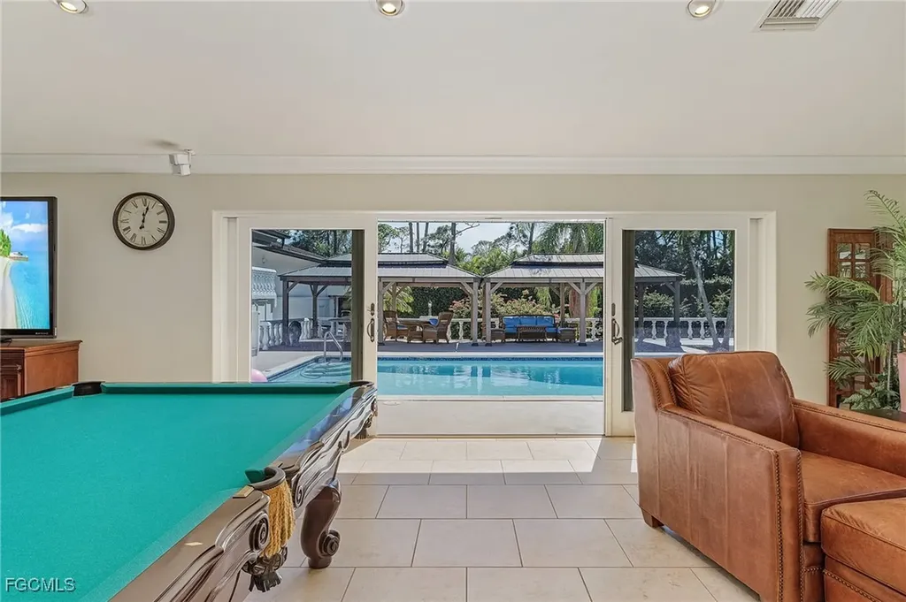 13580 Brynwood Lane Fort Myers FL 33912