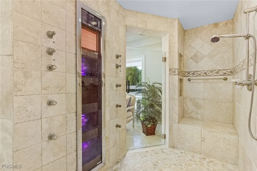 13580 Brynwood Lane Fort Myers FL 33912