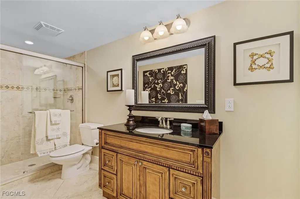 13580 Brynwood Lane Fort Myers FL 33912