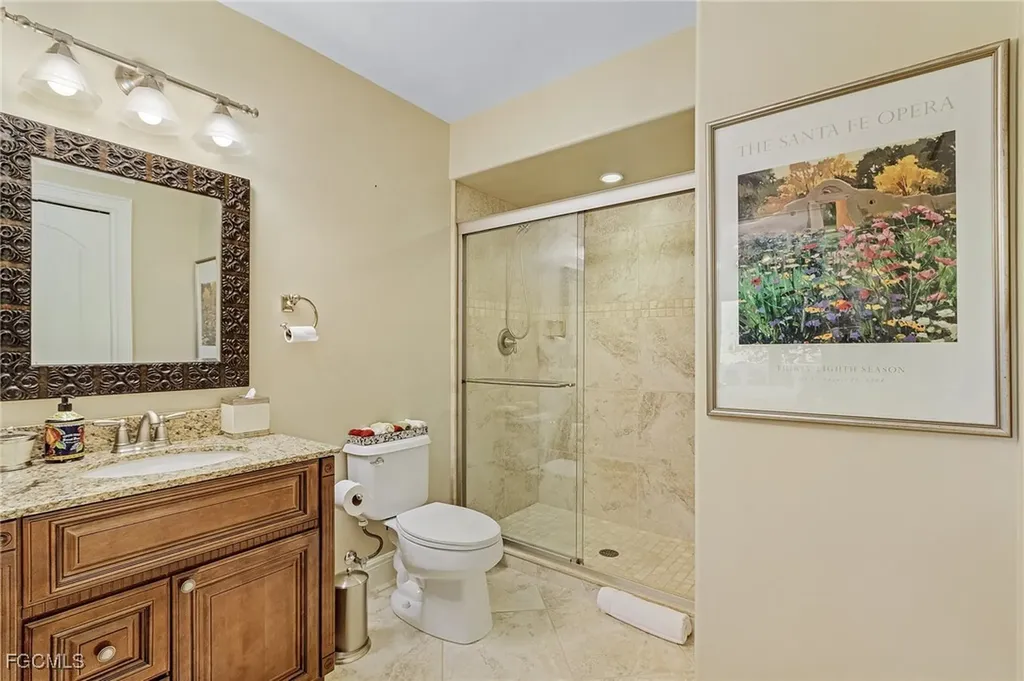 13580 Brynwood Lane Fort Myers FL 33912