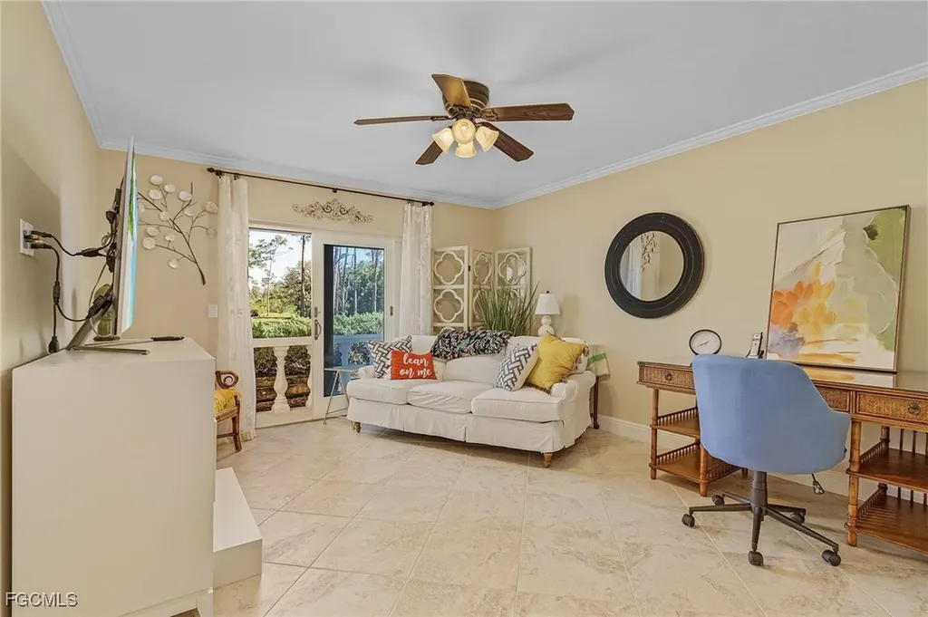 13580 Brynwood Lane Fort Myers FL 33912