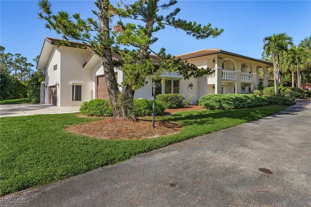 13580 Brynwood Lane Fort Myers FL 33912