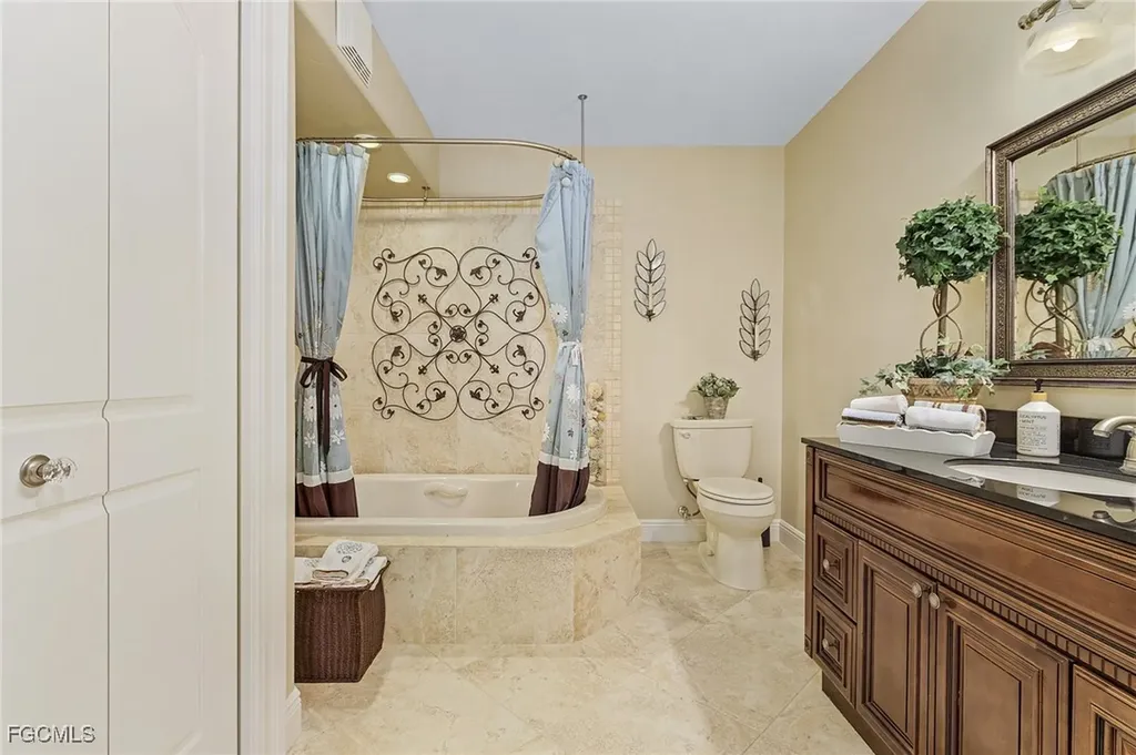 13580 Brynwood Lane Fort Myers FL 33912