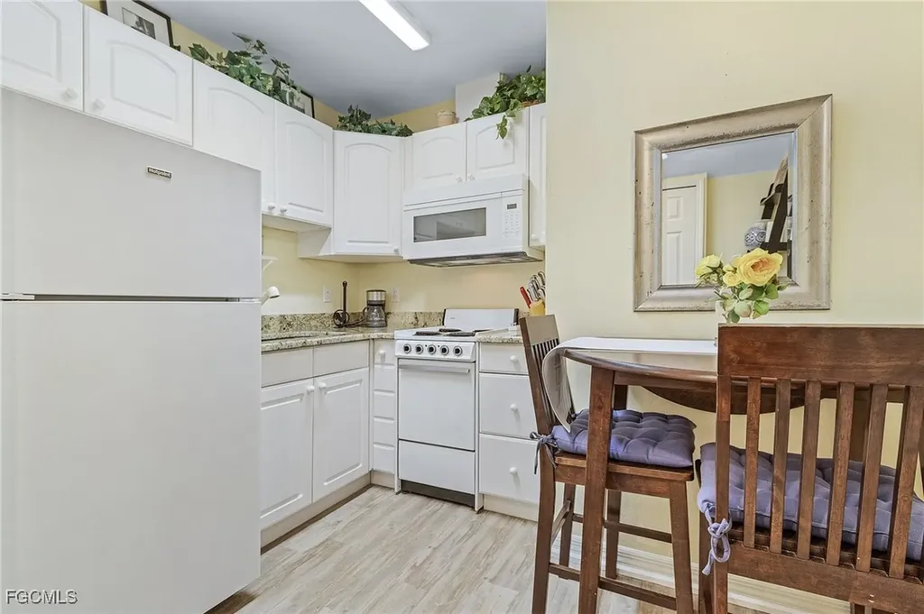 13580 Brynwood Lane Fort Myers FL 33912