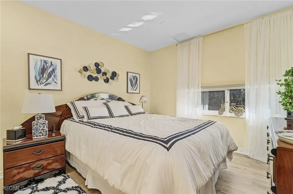 13580 Brynwood Lane Fort Myers FL 33912