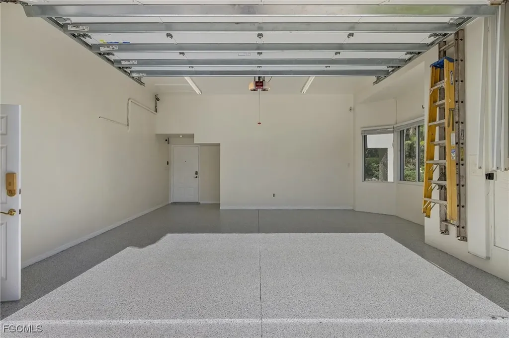 13580 Brynwood Lane Fort Myers FL 33912