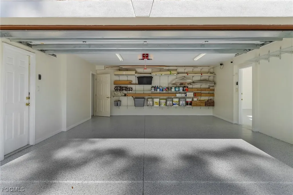 13580 Brynwood Lane Fort Myers FL 33912