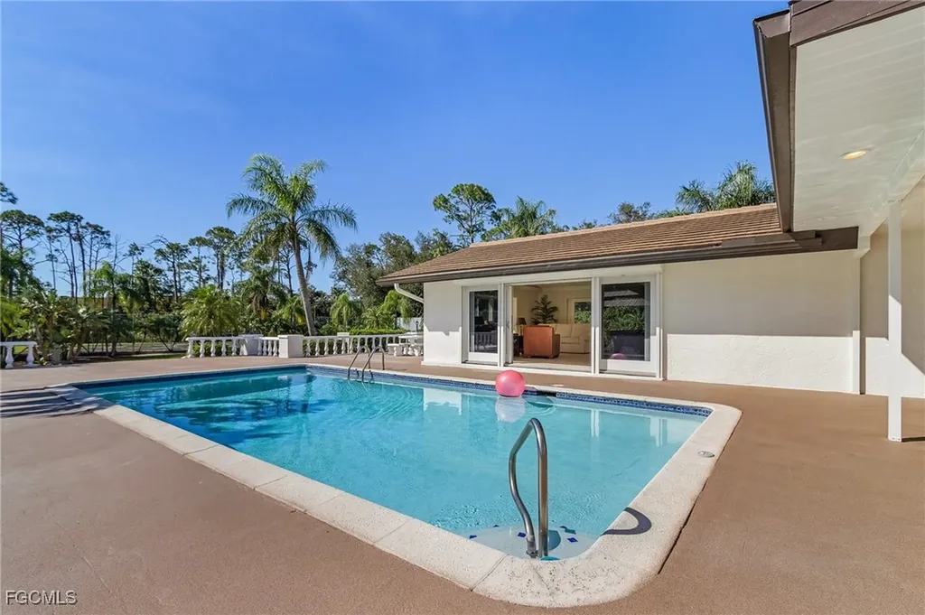 13580 Brynwood Lane Fort Myers FL 33912