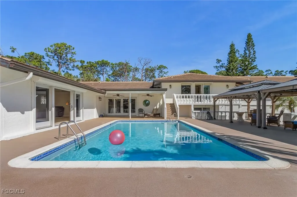 13580 Brynwood Lane Fort Myers FL 33912