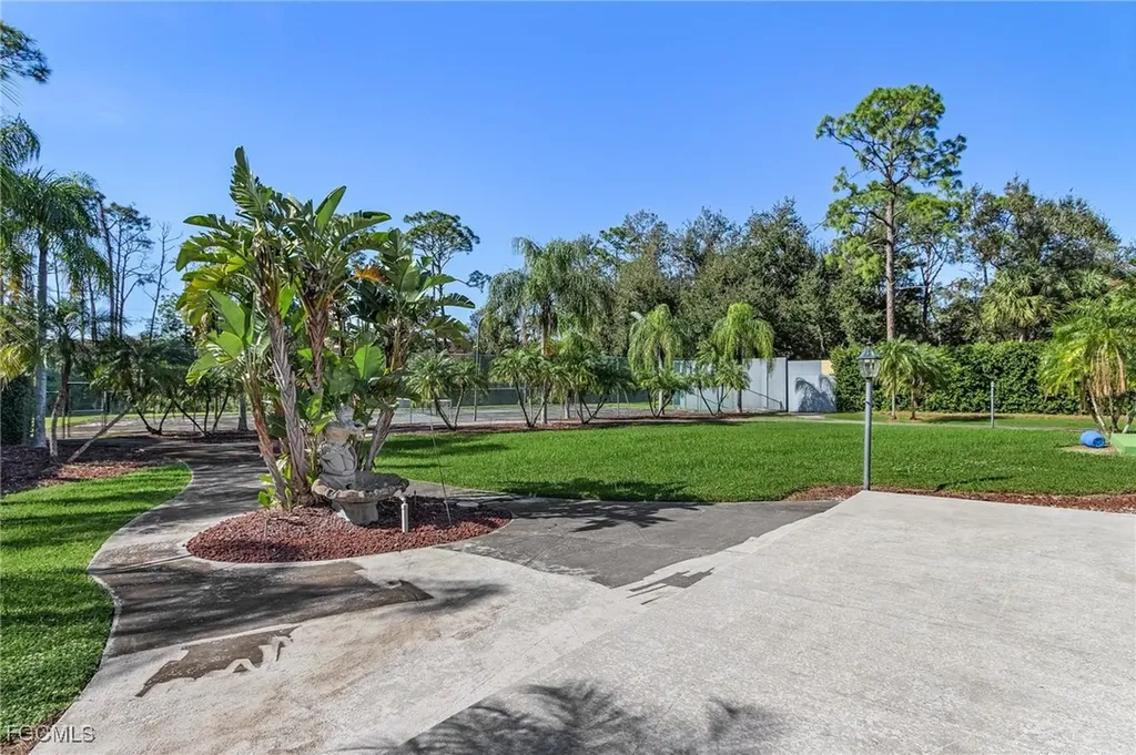 13580 Brynwood Lane Fort Myers FL 33912