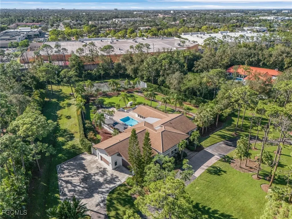 13580 Brynwood Lane Fort Myers FL 33912