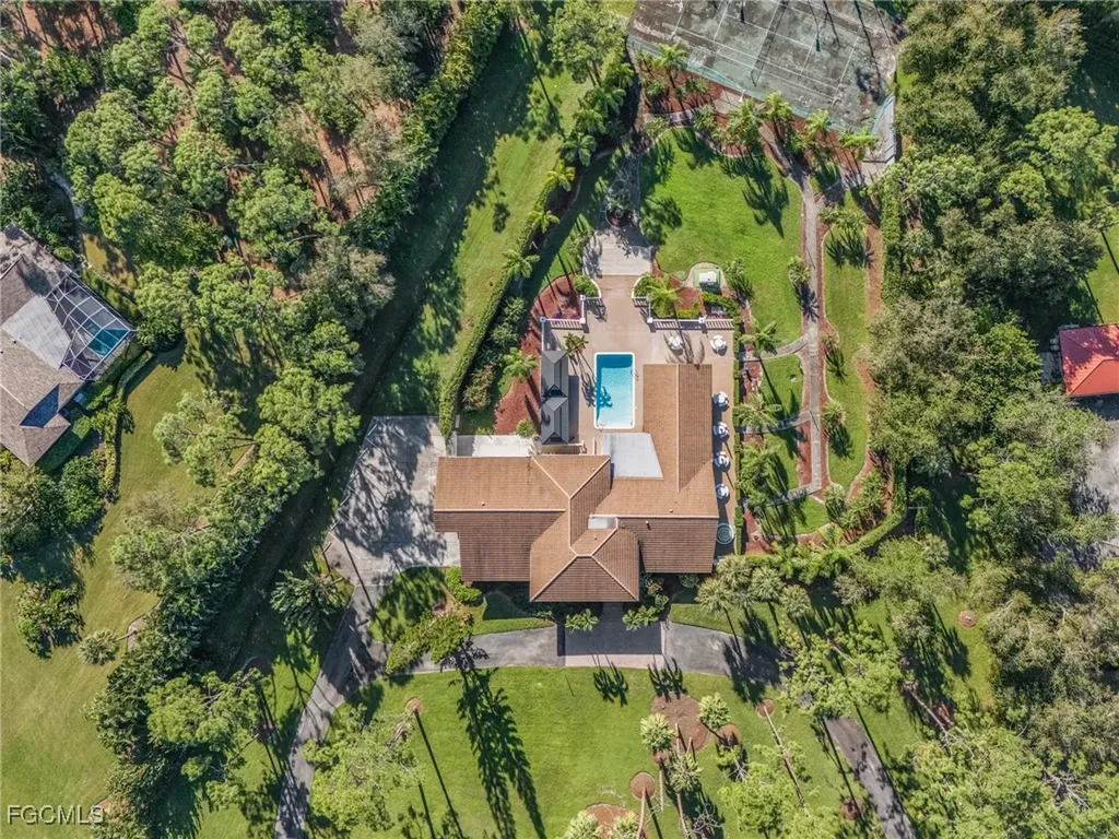 13580 Brynwood Lane Fort Myers FL 33912