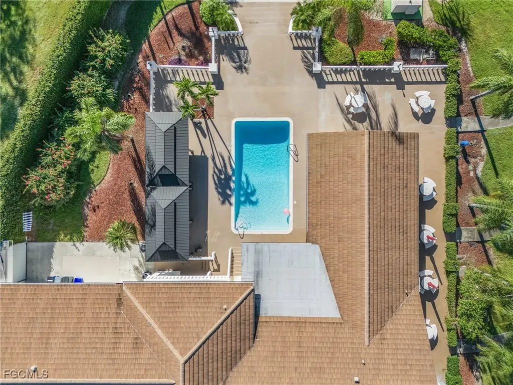 13580 Brynwood Lane Fort Myers FL 33912