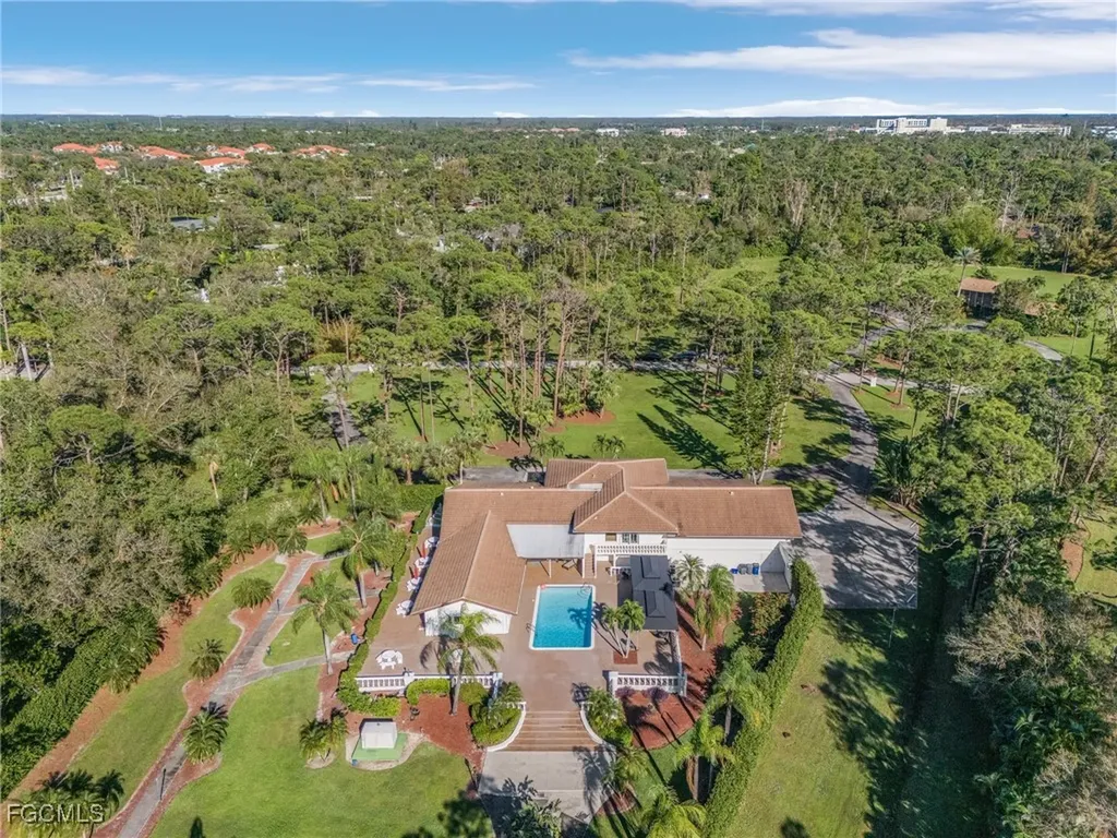 13580 Brynwood Lane Fort Myers FL 33912