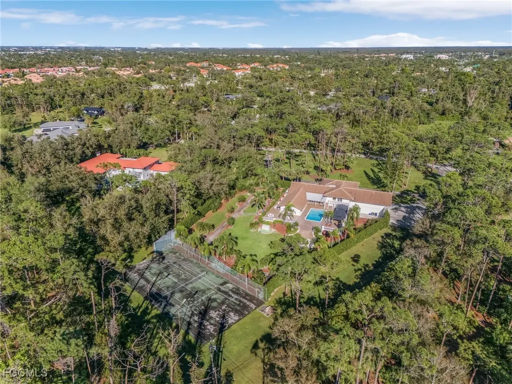 13580 Brynwood Lane Fort Myers FL 33912