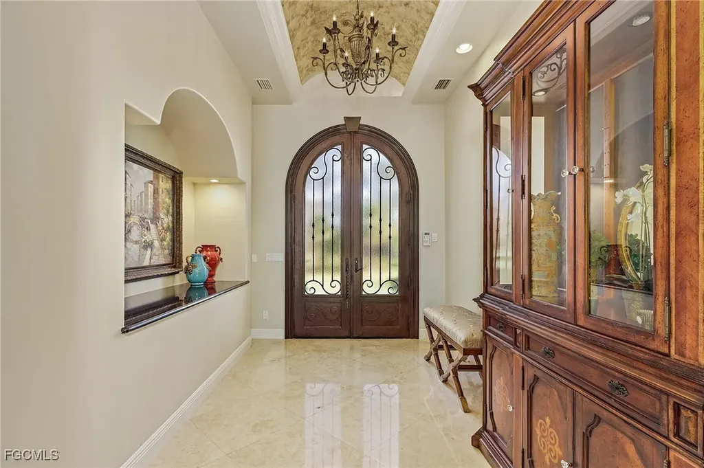 13580 Brynwood Lane Fort Myers FL 33912