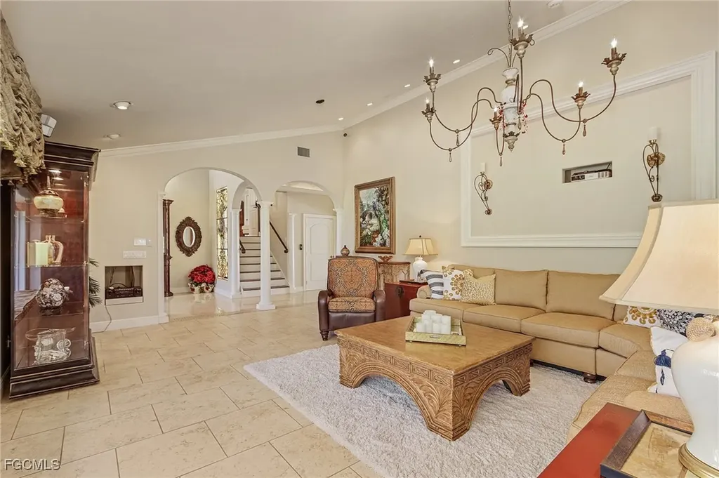 13580 Brynwood Lane Fort Myers FL 33912