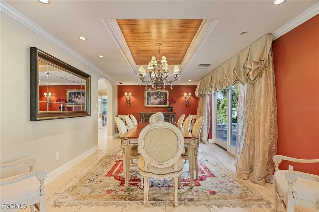 13580 Brynwood Lane Fort Myers FL 33912