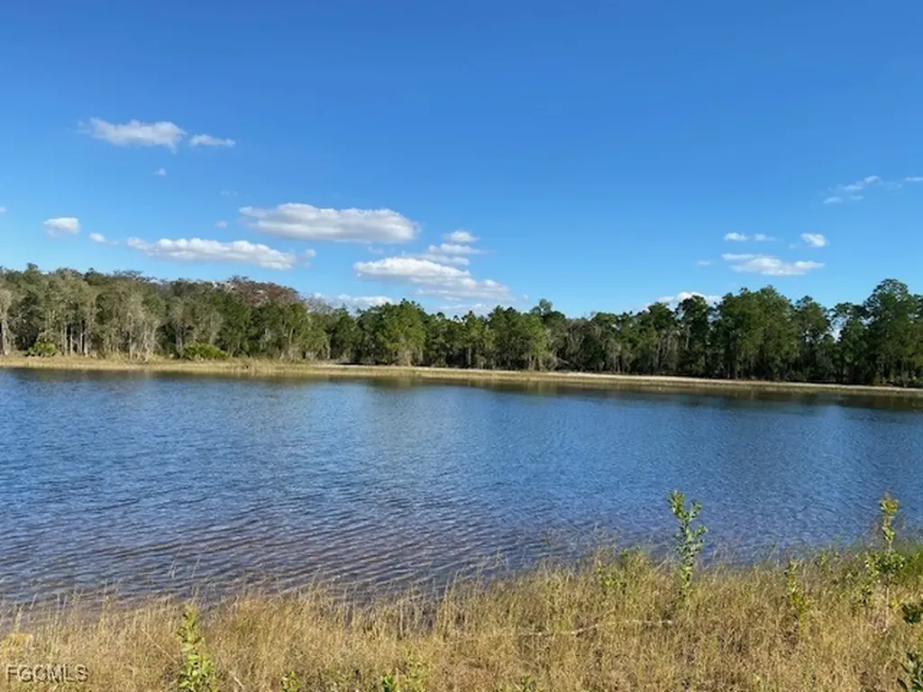 723 Joffre Place Lehigh Acres FL 33974