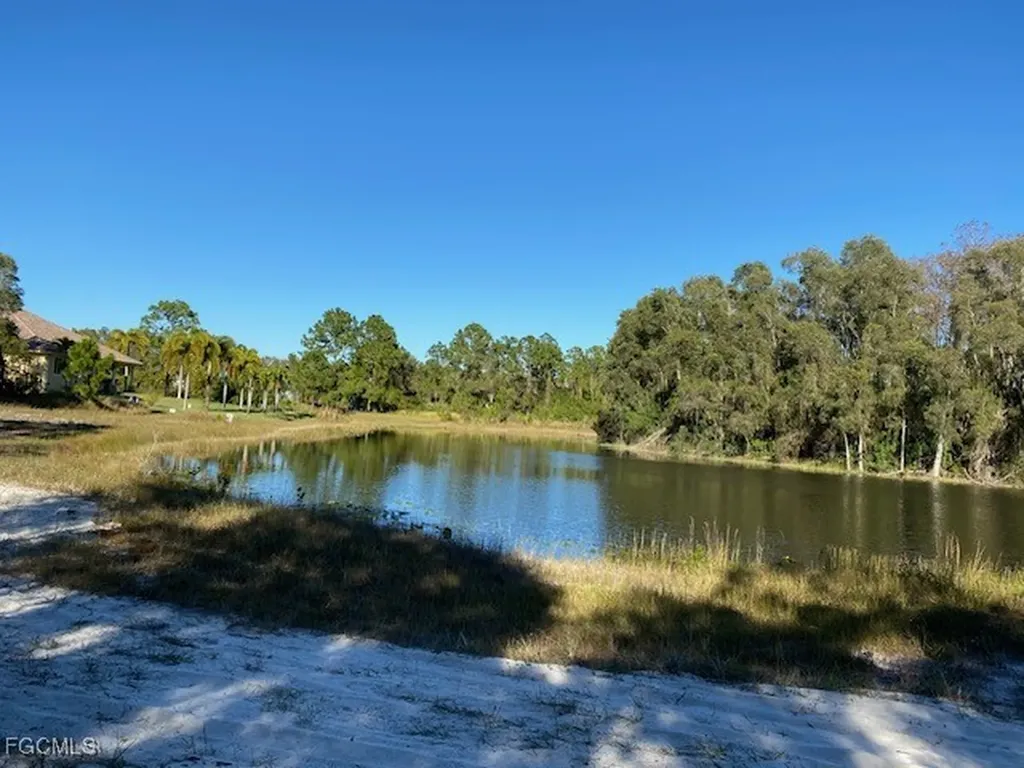 723 Joffre Place Lehigh Acres FL 33974