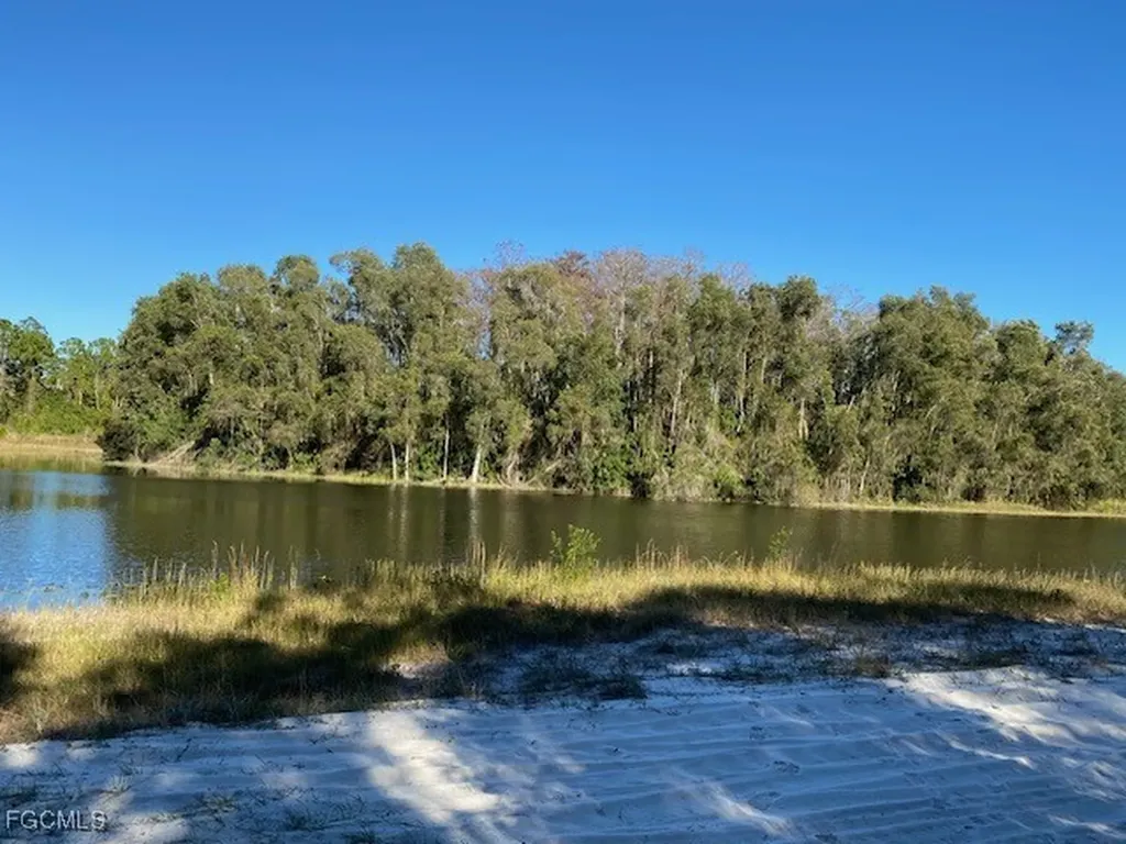 723 Joffre Place Lehigh Acres FL 33974