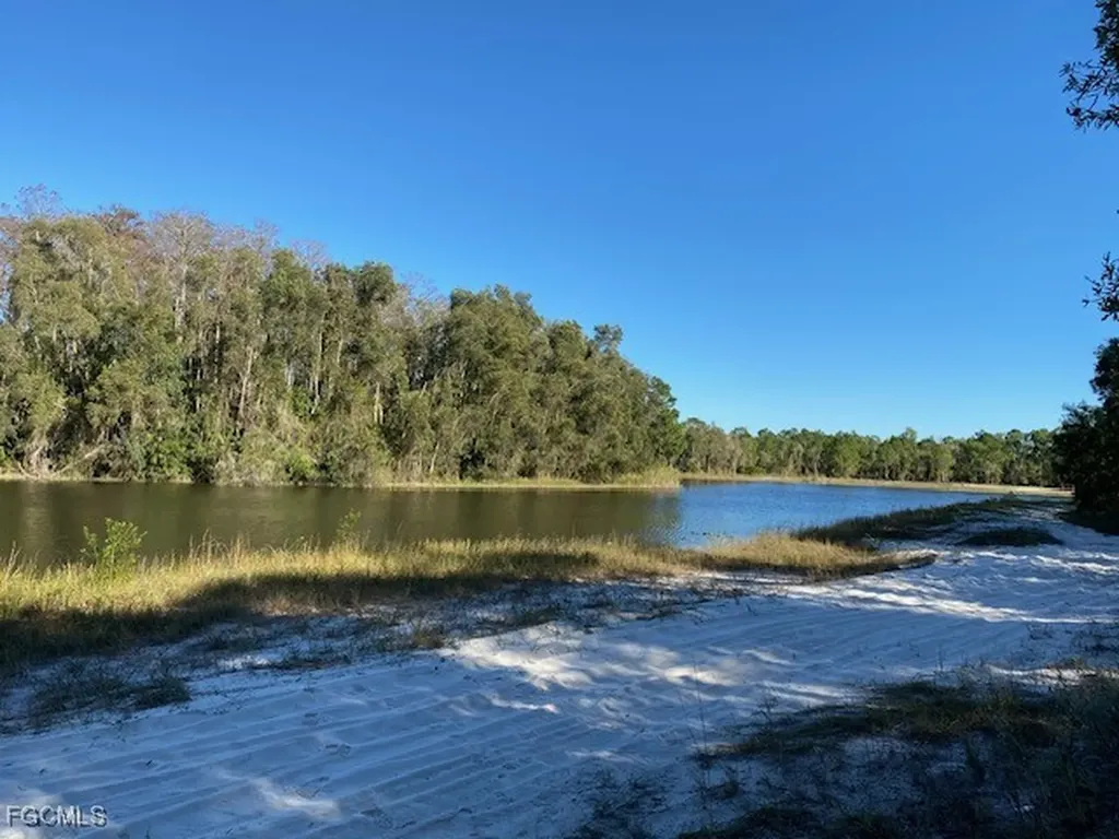 723 Joffre Place Lehigh Acres FL 33974