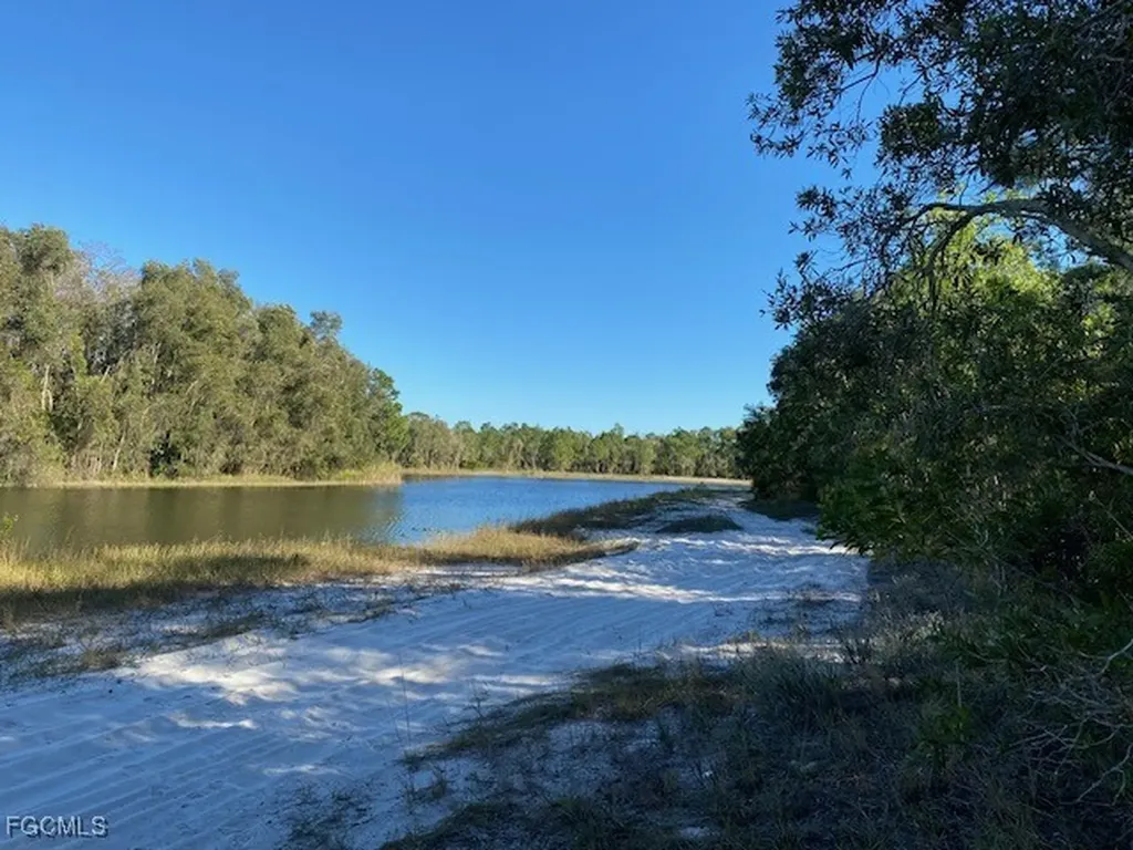 723 Joffre Place Lehigh Acres FL 33974