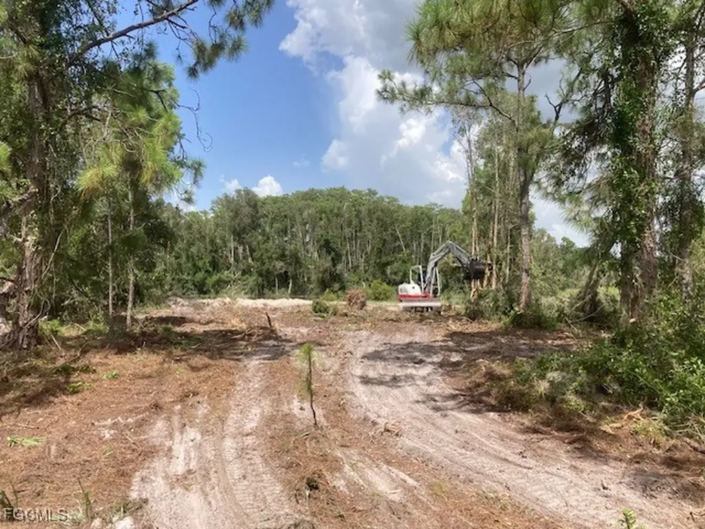 723 Joffre Place Lehigh Acres FL 33974