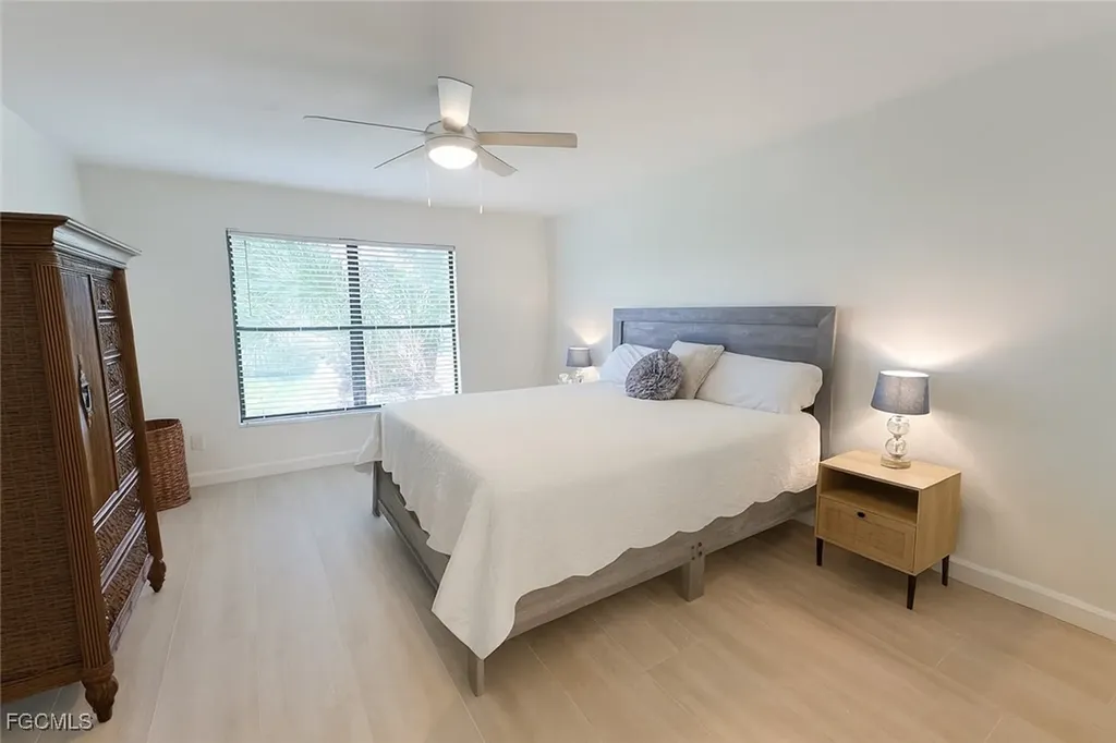 11971 Caravel Circle Fort Myers FL 33908