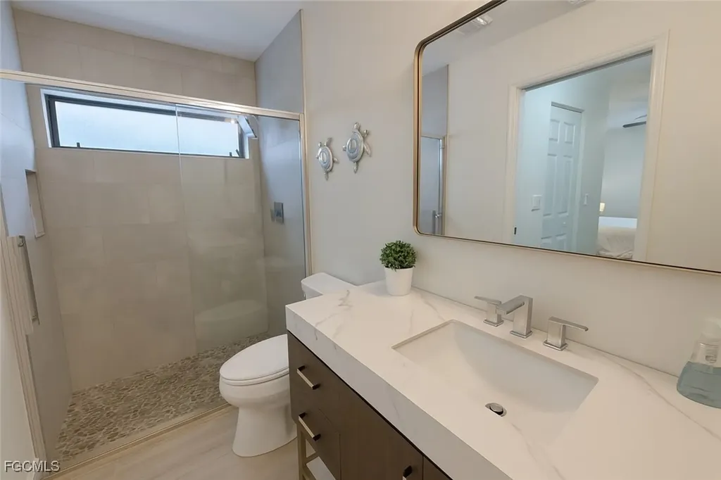 11971 Caravel Circle Fort Myers FL 33908