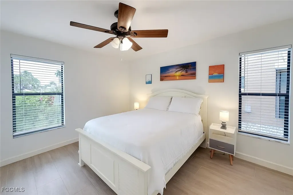 11971 Caravel Circle Fort Myers FL 33908