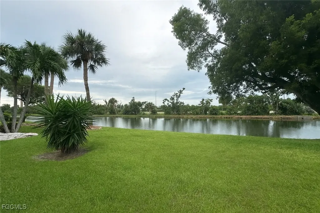 11971 Caravel Circle Fort Myers FL 33908