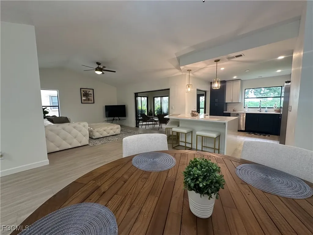 11971 Caravel Circle Fort Myers FL 33908