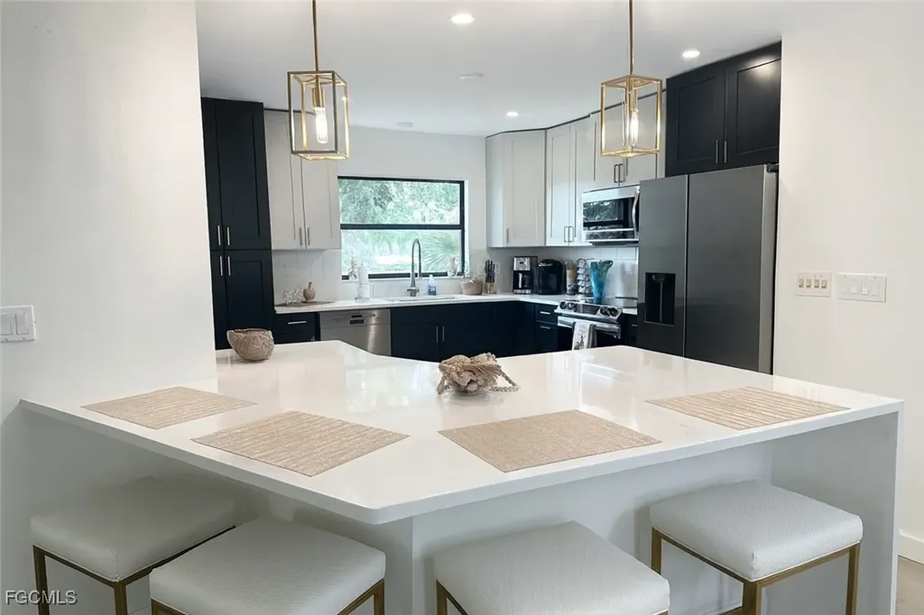 11971 Caravel Circle Fort Myers FL 33908