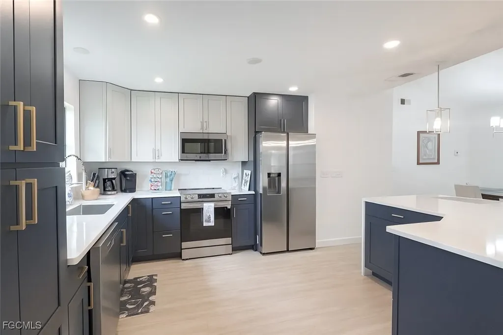 11971 Caravel Circle Fort Myers FL 33908